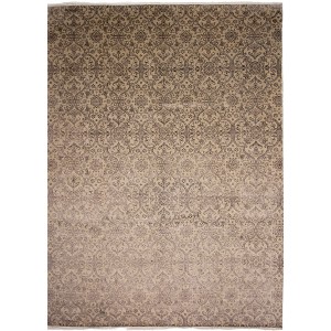 41053 Contemporary Indian